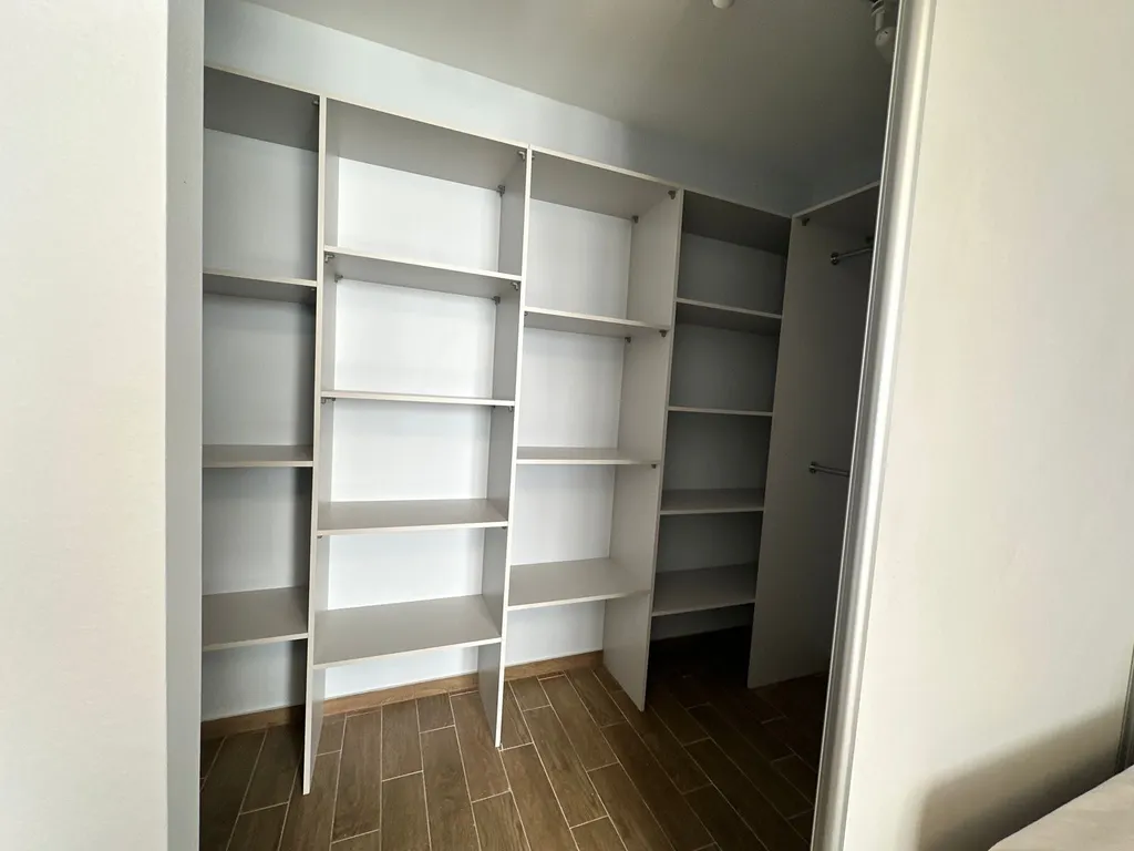 Апартаменты номер 3  у Черного моря