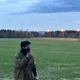 Сергей Валерьевич