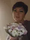 Алена