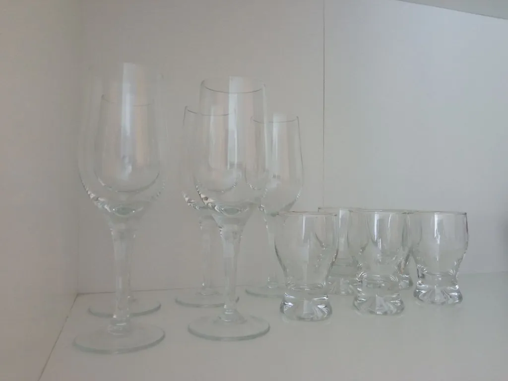 Квартира Стильная и уютная квартира в историческом центре — Калининград