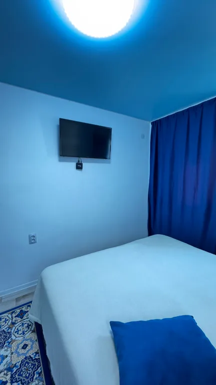 Семейный домик под ключ у моря