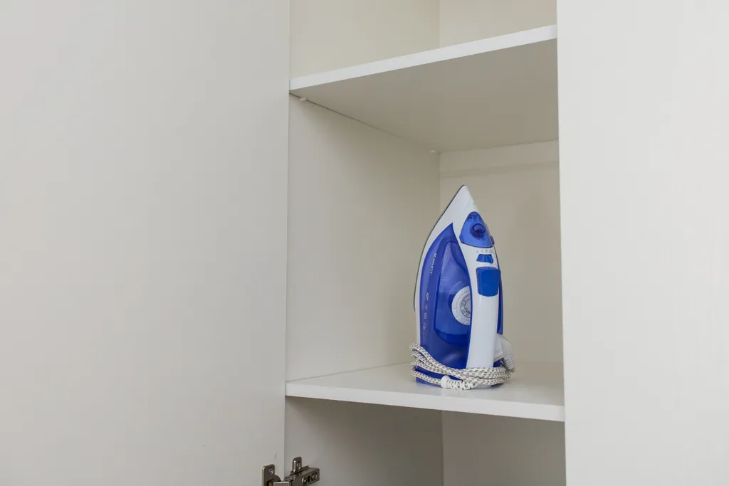 Совремeнная cтильная квартира-студия в новом ЖК