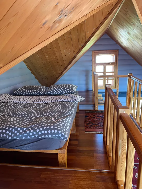 Номер двухместный