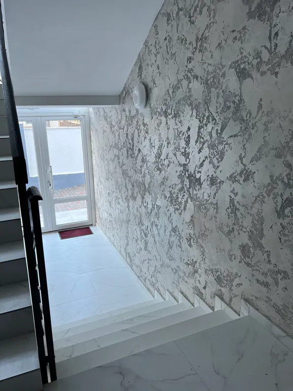 Квартира Комната — аренда посуточно в Балаклава