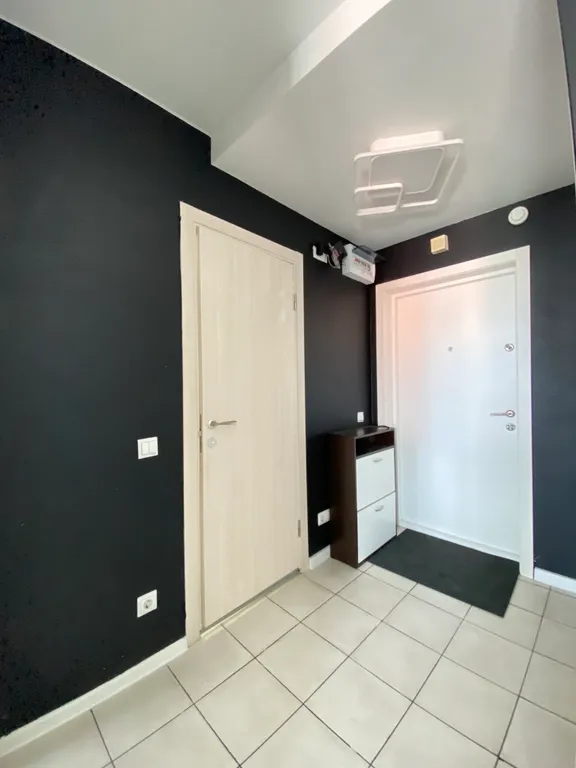 Аэропорт Внуково 10 километров