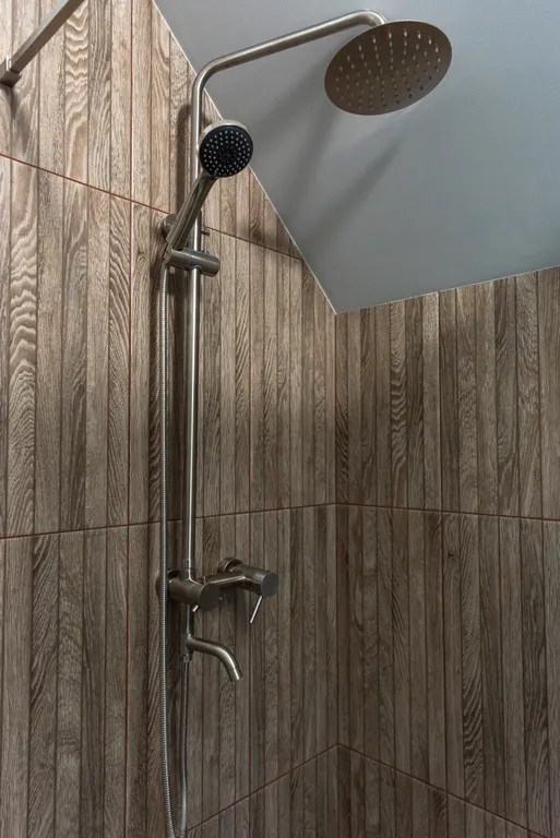 Апартаменты у моря