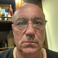 Анатолий Грицай