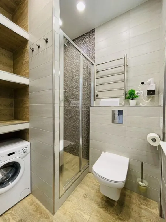 Шикaрные трёхкомнатные апаpтамeнты