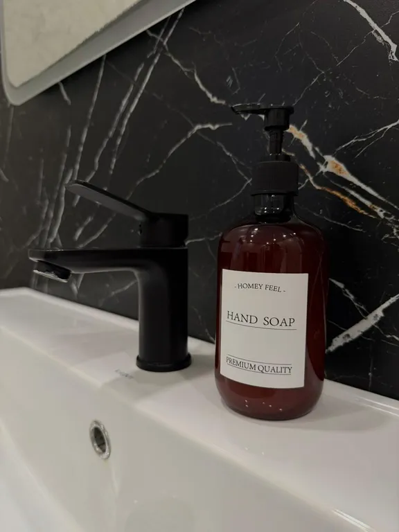 Дом с теплым бассейном 35’