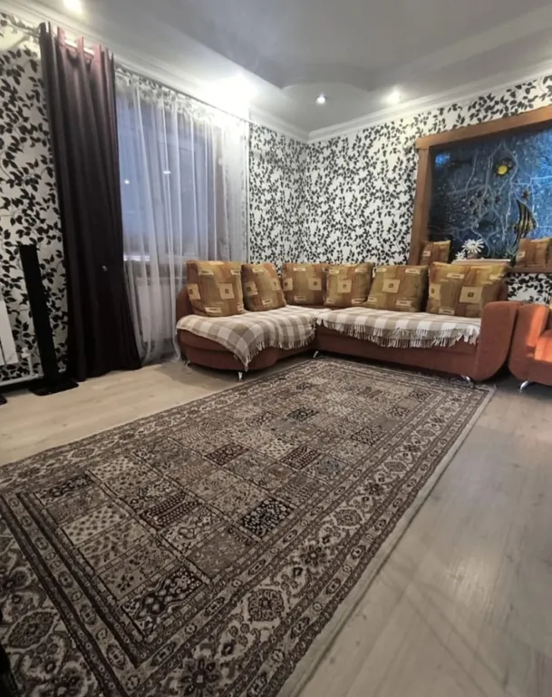 Усадьба Тихий Хуторок