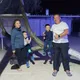 Владислав