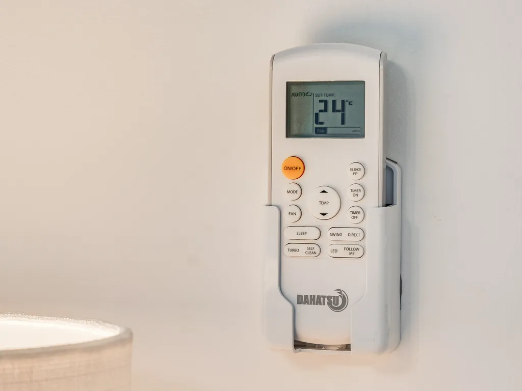 Новая студия, чистый подъезд, свежий ремонт, рядом аэропорт