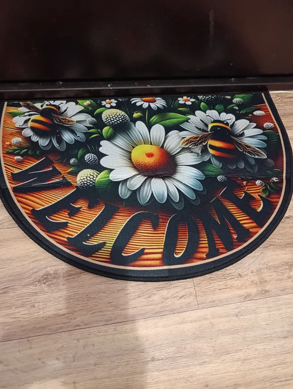 Просторная 1-комнатная квартира в ЭКО районе