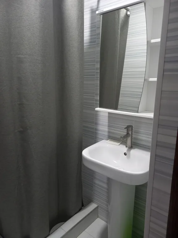 Коттедж Уютный дом для семейного отдыха — Сочи