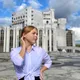Эльвира