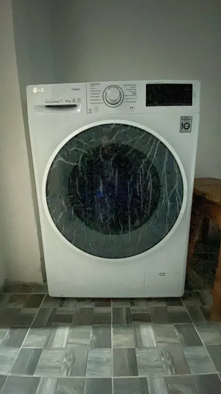 Шикарная квартира с изумительным видом из окна