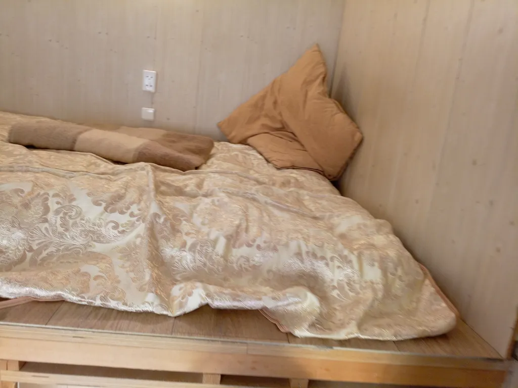 Квартира Комната в коммунальной квартире — Санкт-Петербург