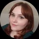 Татьяна