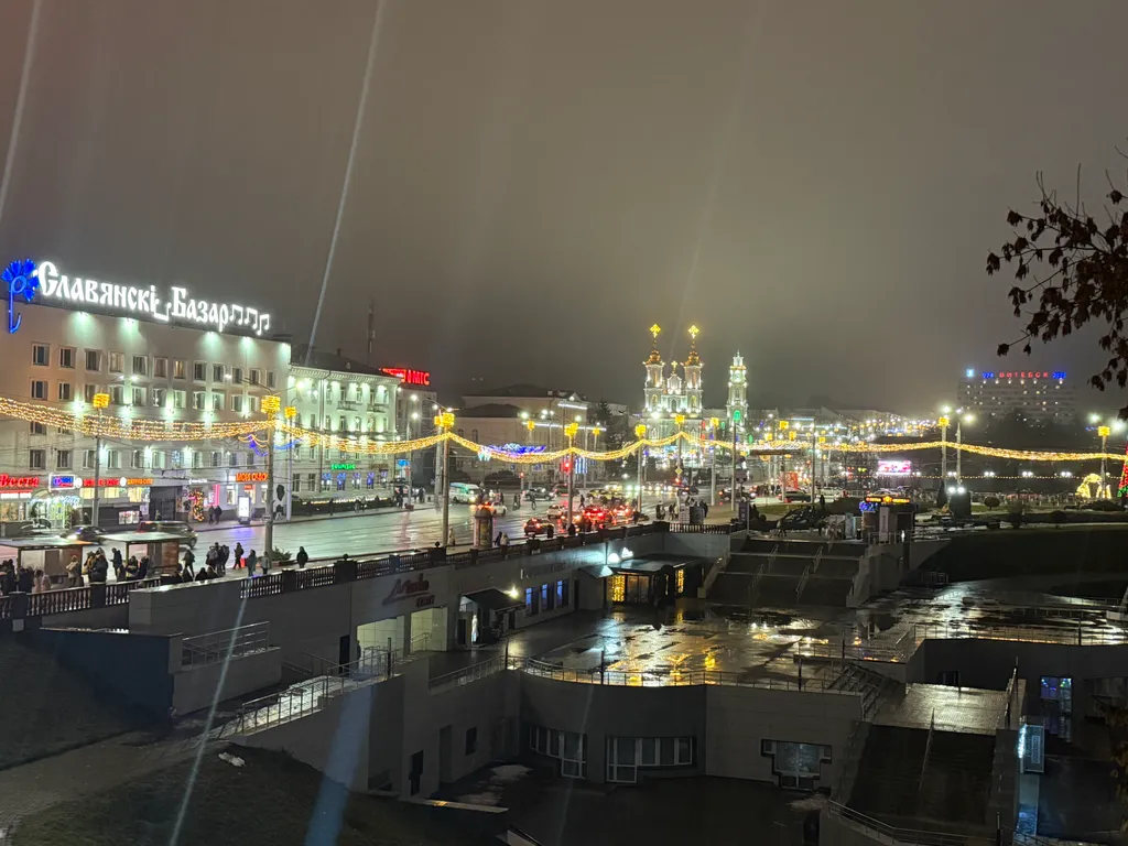 Квартира в самом центре у Амфитеатра