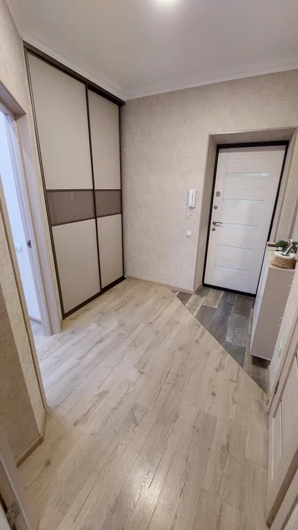 Квартира Теплая и уютная квартира в черте города — Элиста