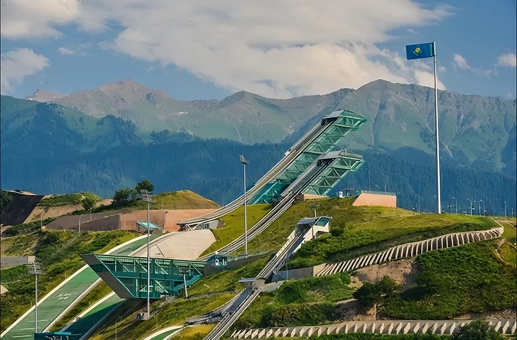 5-комнатный Дом