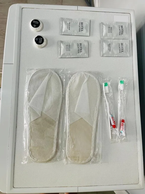 Уютная двухкомнатная квартира