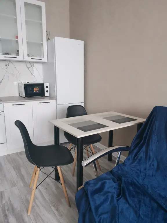 ОренРент Квартира на Рокоссовского