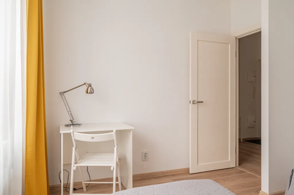 Евротрёшка, экспо, кольцово, мтс-холл, дввс, екад, 2+2+1+1