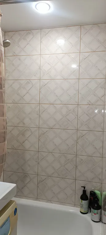 Уютная студия в шаговой доступности от вокзалов и Море-парка