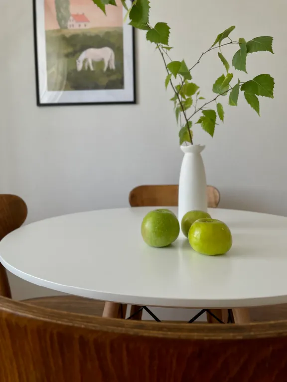 Атмосферные апартаменты в центре Владикавказа