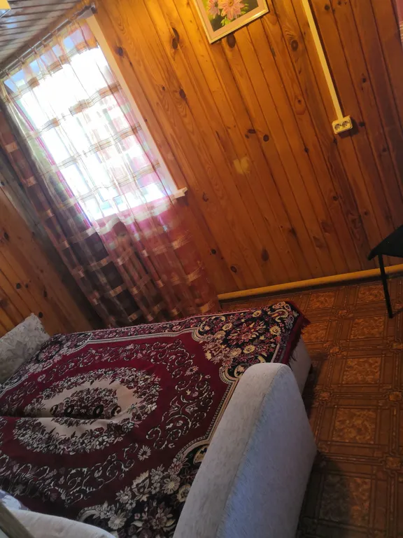 5-комнатный Дом