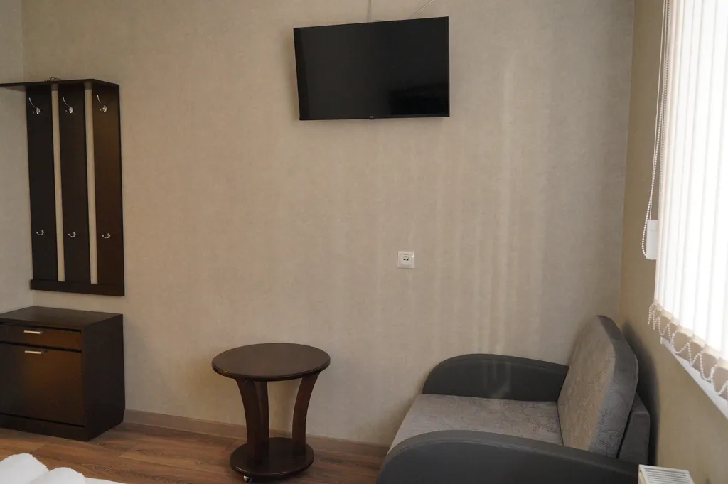 Квартира Комната — Владикавказ