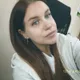 Мария