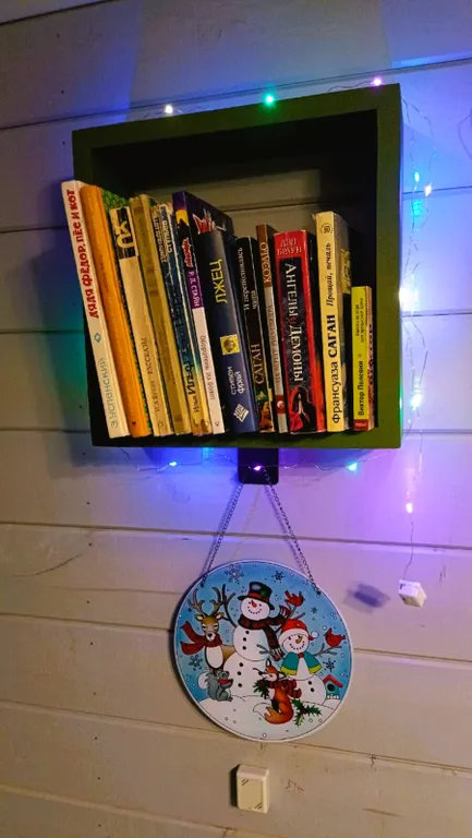 Новый гостевой дом и баня у Горного парка