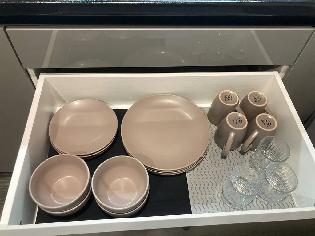 Квартира в историческом центре