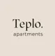 Teplo apartments &amp; house