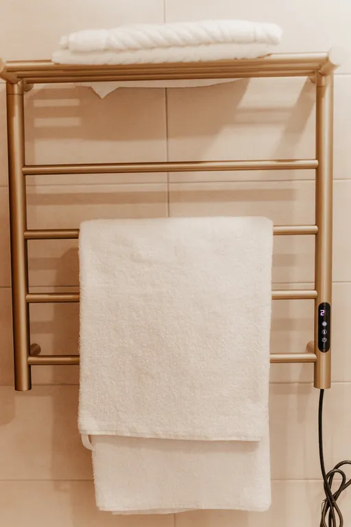 Апартаменты ЛЮКС Печоры центр