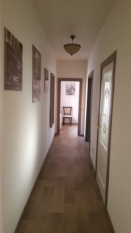 Квартира Квартира Ажиотаж на Казанской Apartment — Санкт-Петербург