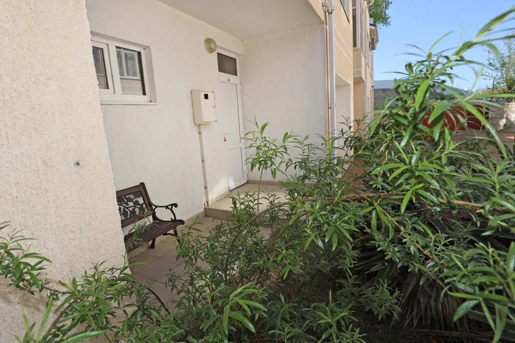 6-комнатный Дом