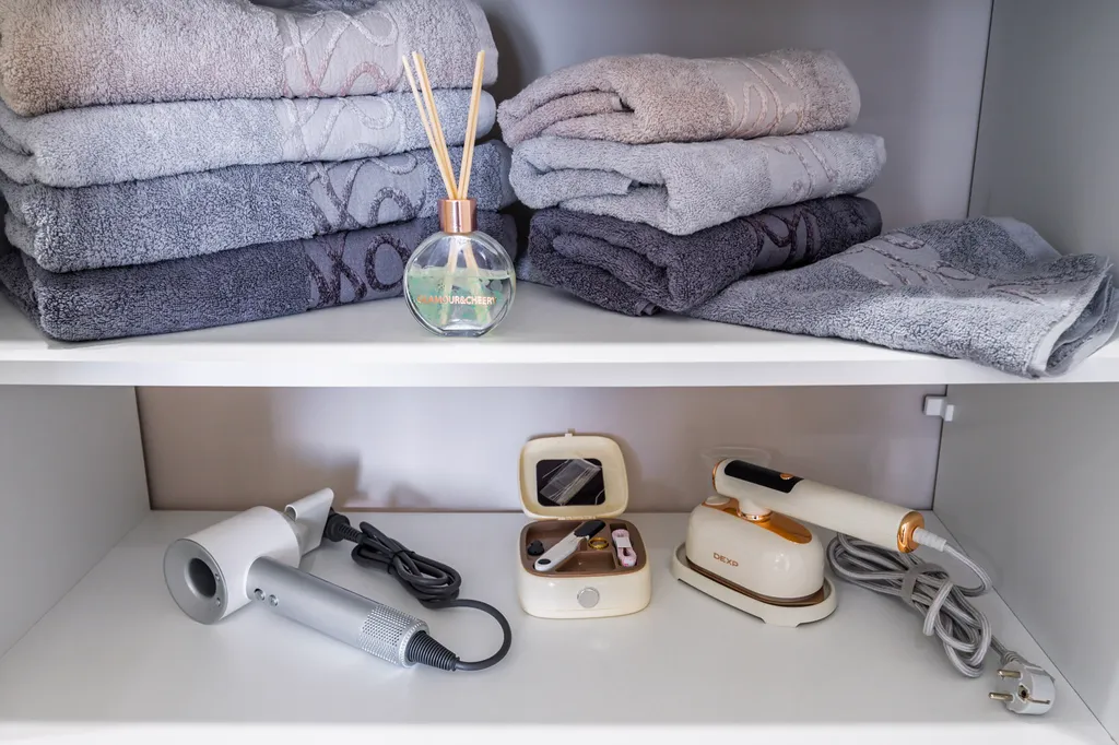 Уютная квартира в центре города с шикарной локацией