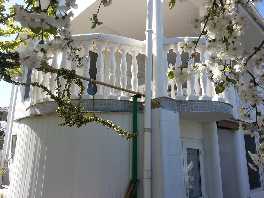 Квартира Комната — Севастополь