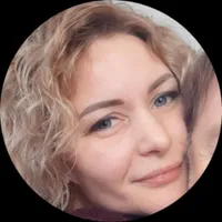 Наталья Усова