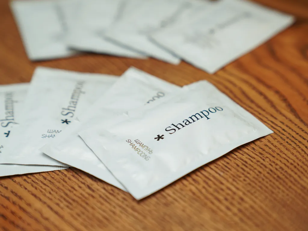 Шикарный дом с теплым бассейном и сауной