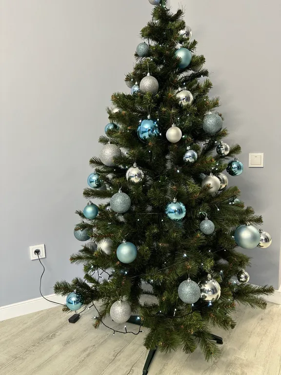 Квартира Просторная квартира — Калининград