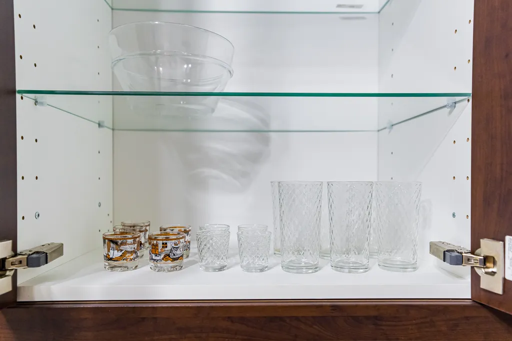 Квартира 1-комнатная Квартира — Анапа