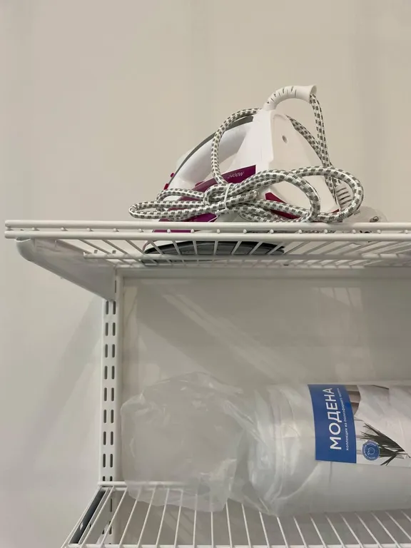 Атмосферная студия в самом сердце Владикавказа рядом с Русским театром