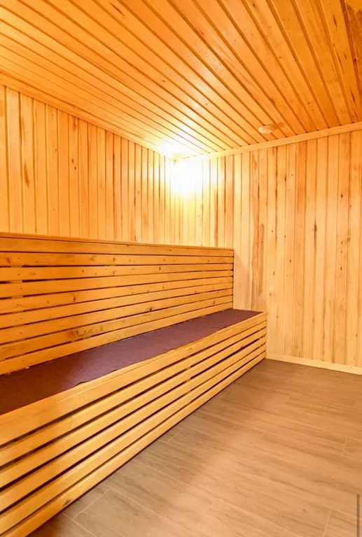 Дом Dмитриевский