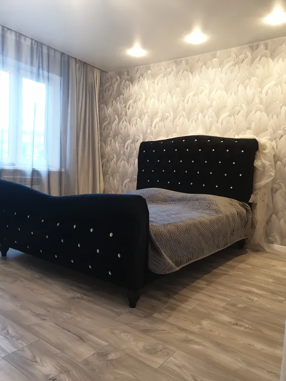 Квартира Квартира у моря — Зеленоградск