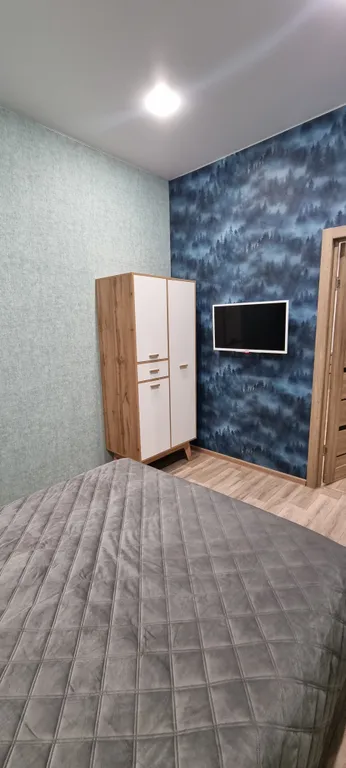 Гостевой дом Михайловские закаты