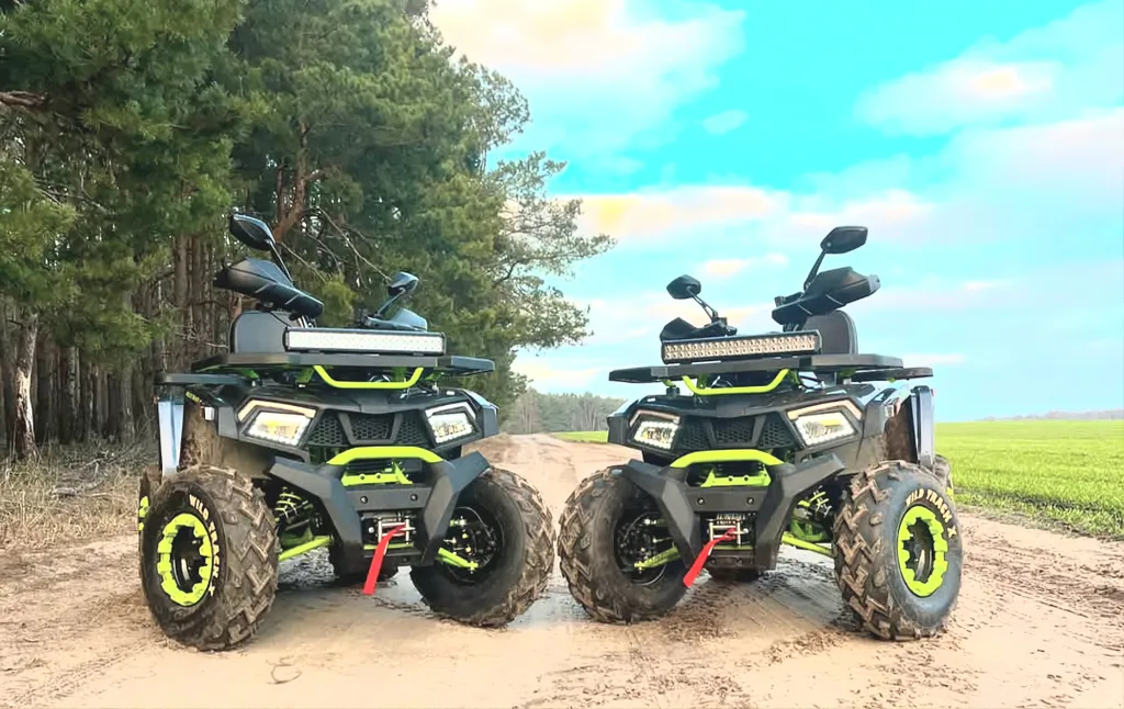 Новый комфортный дом с сауной в экозоне Бреста Красный двор